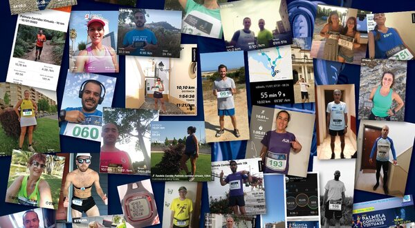 af_corridas_virtuais_newsletter_3corrida