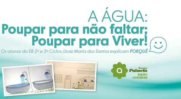 campanha_da_agua