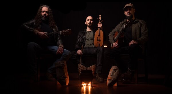 urze_de_lume___historias_que_o_fumo_conta___foto