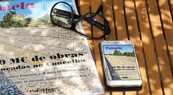 banner_boletimmunicipal