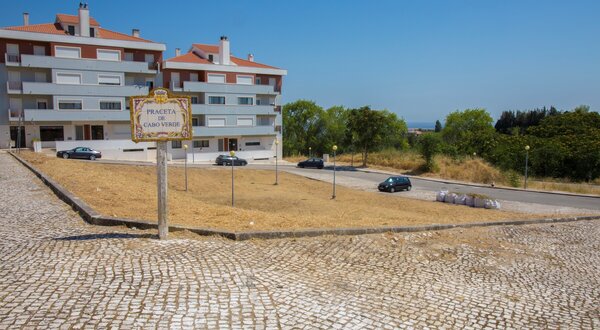 praceta_de_cabo_verde