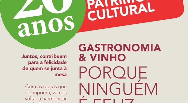 20_anos_gastronomia_portuguesa_patrimonio_cultural