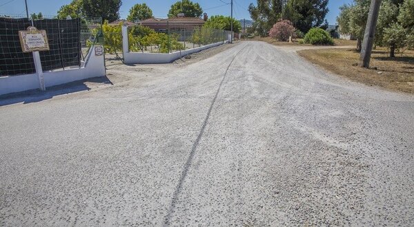 rfernandolopes_lagoinha