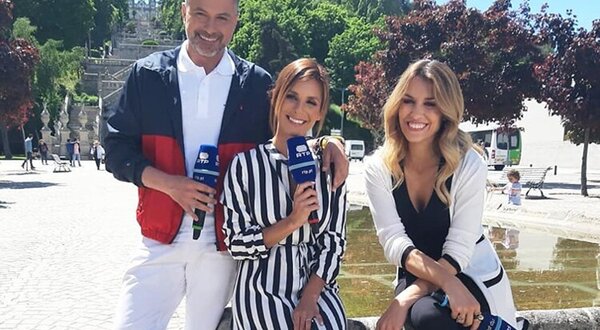 helder_reis_catarina_camacho_joana_teles___aqui_portugal_2019