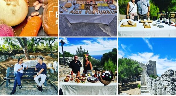 instragram_municipio_palmela