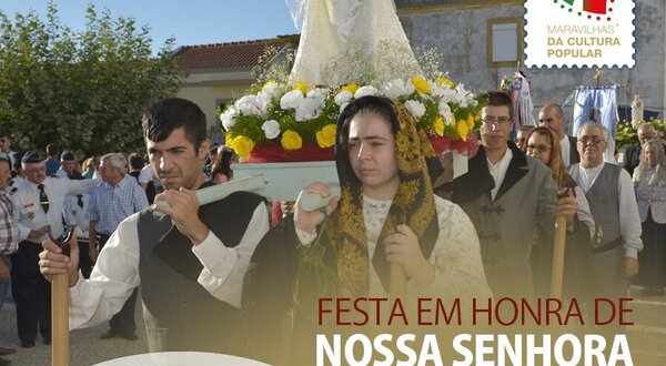 festa_da_atalaia___pre_finalista