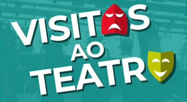 visitasaoteatro_2019_02_imagensdivulgacaowebsimplificado_600x864