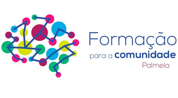 formacao_comunidade