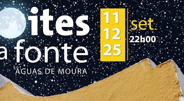 banner_site_prancheta_1_copia_3