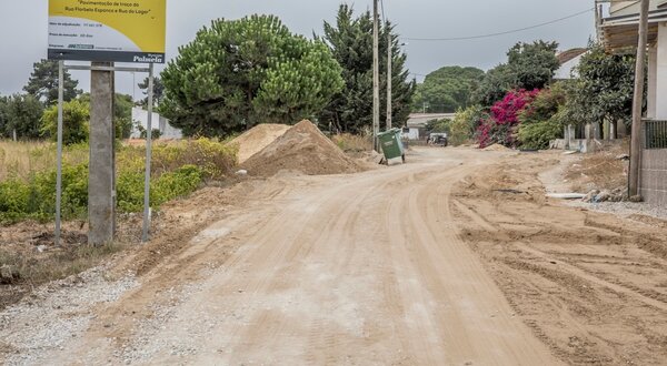 ruas_florbela_espanca_e_do_lagar