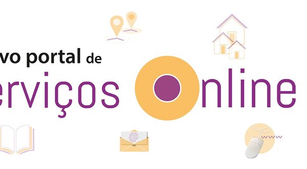 banner_servicosonline