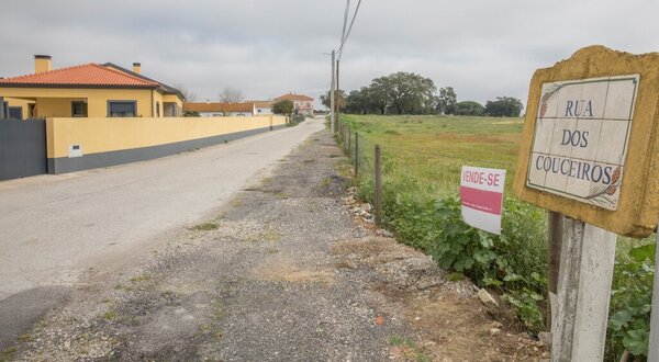 rua_dos_couceiros_1_1024_2500