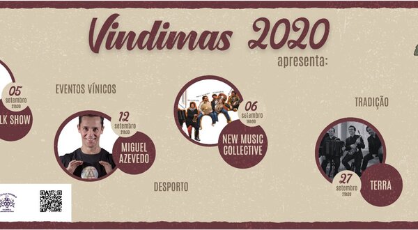 festavindimas_banner