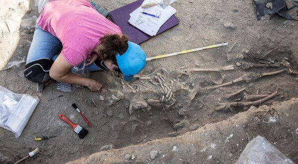 intervencoes_arqueologicas