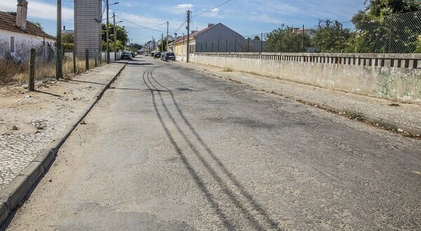 rua_pedro_alvares_cabral