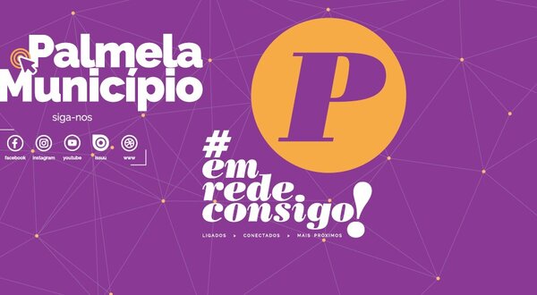 af_p_banner_cmp_1400x550px