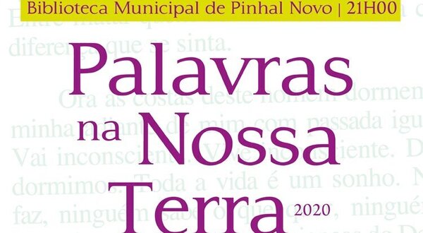 palavrasnossaterra