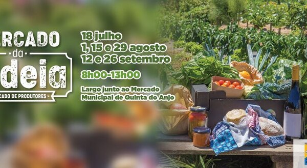 banner_mercado_aldeia_1_1024_2500