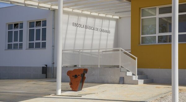 escola_cabanas