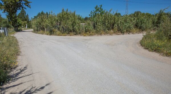 rua_manuel_martins_pitorra