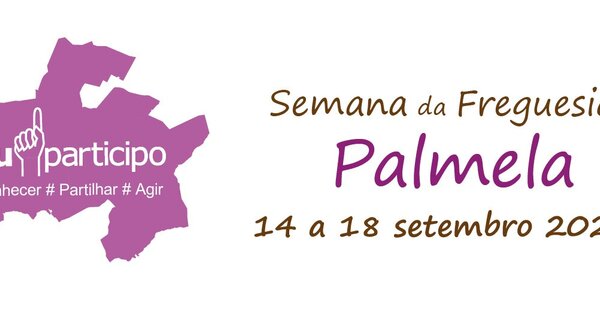 semana_palmela