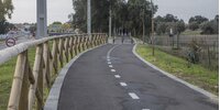 ciclovia_pinhal_novo