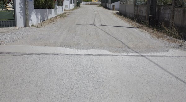 rua_manuel_xavier_de_carvalho