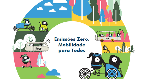 semanamobilidade_1_1024_2500