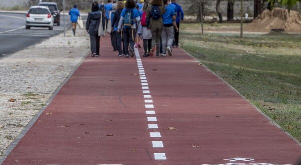 caminhada_desportiva