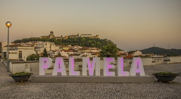 palmela