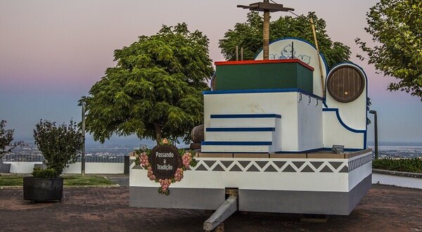 vindimas_1_1024_2500