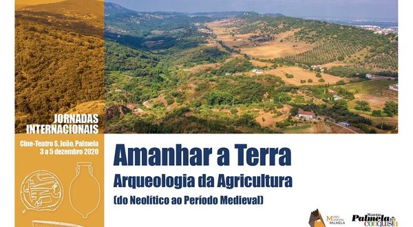 jornadas_amanhar_a_terra