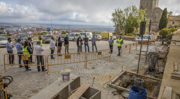 visita_ao_castelo__2_