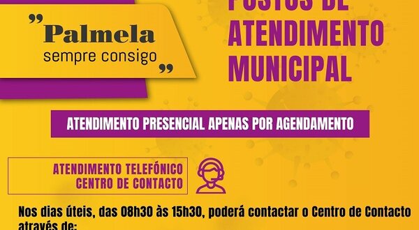 postos_atendimentomunicipal