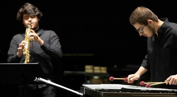 astrus_duo_1_1024_2500