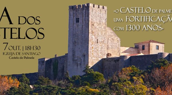 banner_site_castelos