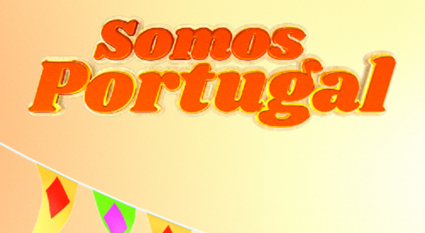 somos_portugal