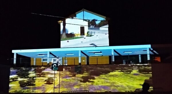 img_20200926_003845__2_