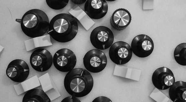 formacao_musica_electronica__2_