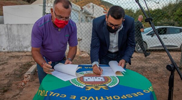 assinatura_contrato_de_comodato