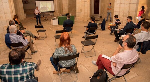 encontro_dia_dos_castelos__2_