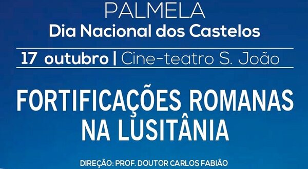 curso_fortificacoes_1_1024_2500