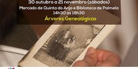 arvore_genealogica
