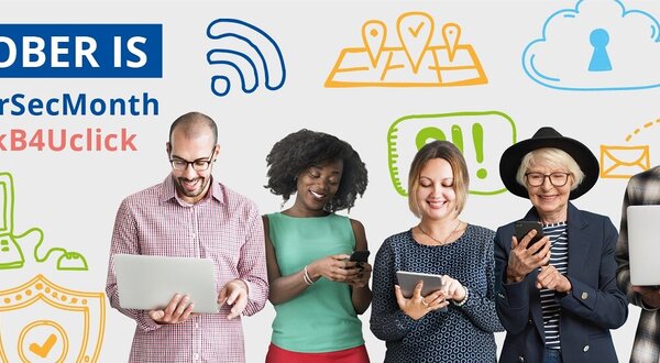 banner_ciberseguranca