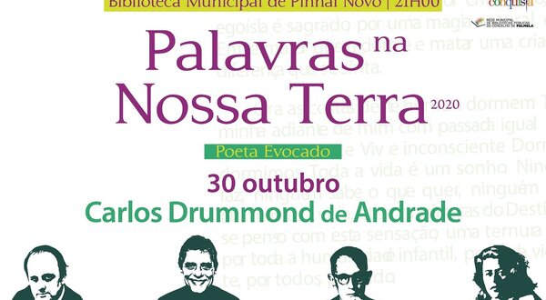 palavras_na_nossa_terra