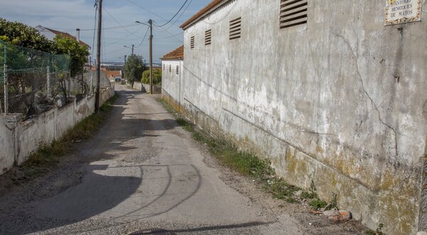 rua_antonio_henriques_de_matos