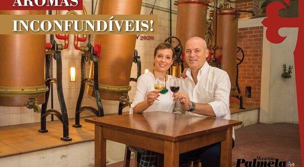 aromas_inconfundiveis