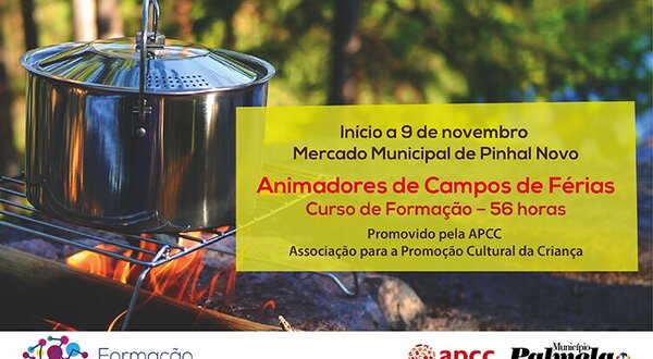 animadores_camposferias