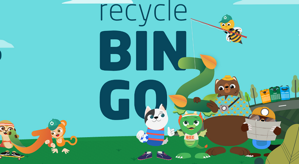 recycle_bingo