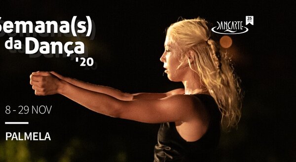 semanadanca2020_banner